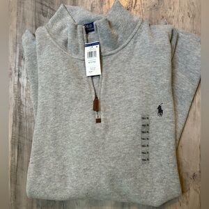 COPY - Men’s Polo Ralph Lauren Sweater XLT